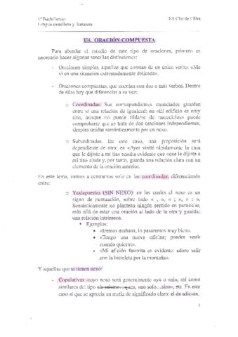 Castellano-1oBACH-La-oracion-compuesta.pdf