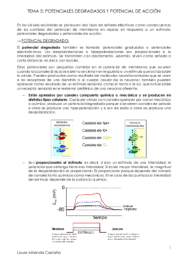Tema 5. Potenciales degradados y potencial de acción.pdf