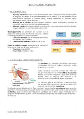 Tema 7. La fibra muscular.pdf