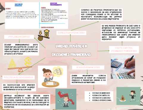 DECISIONES-FINANCIERAS.pdf