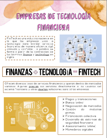 FINTECH-.pdf