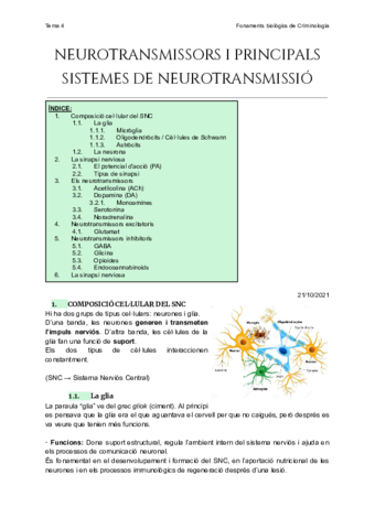 Tema-4-Neurotransmissors-i-principals-sistemes-de-neurotransmissio.pdf