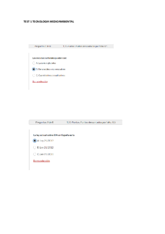 PREGUNTAS-TEST-TEMA-1.pdf