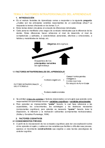 TEMA-3-FACTORES-INTRAPERSONALES-DEL-APRENDIZAJE.pdf