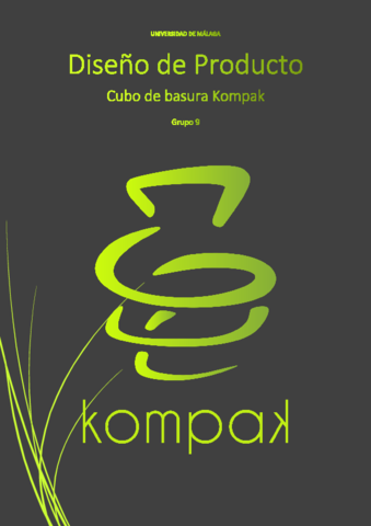 MEMORIAG9KOMPAK-1.pdf