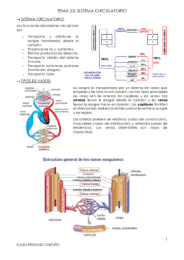 Tema 22. Sistema circulatorio.pdf