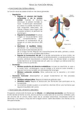 Tema 26. Función renal.pdf