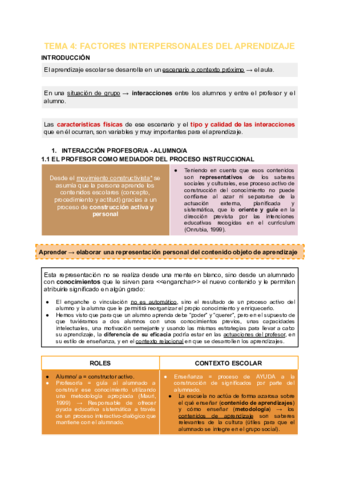 TEMA-4-FACTORES-INTERPERSONALES-DEL-APRENDIZAJE.pdf