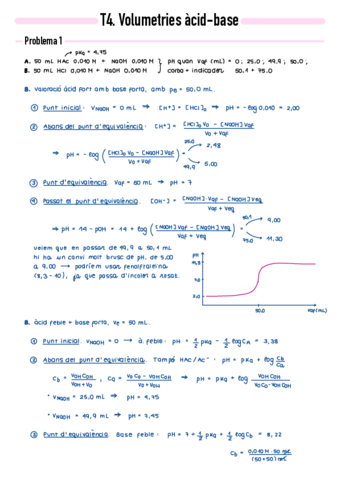 P4-Volumetries-acid-base.pdf
