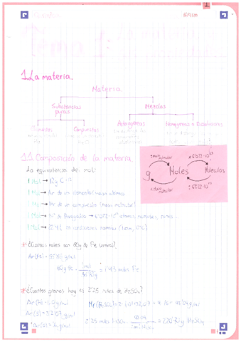Quimica-1oBACH-Tema-1.pdf