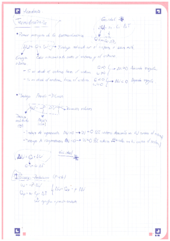 Quimica-1oBACH-Termodinamica.pdf