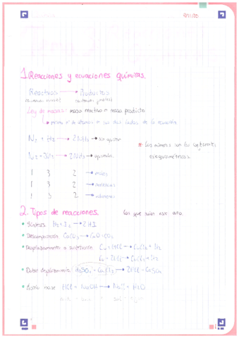 Quimica-1oBACH-Reacciones-quimicas.pdf