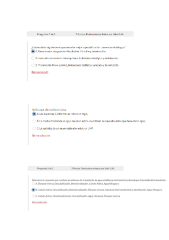 PREGUNTAS-TEST-TEMA-3.pdf