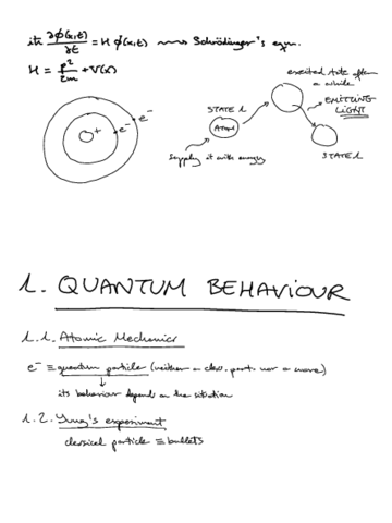 Cuantica-teoria.pdf