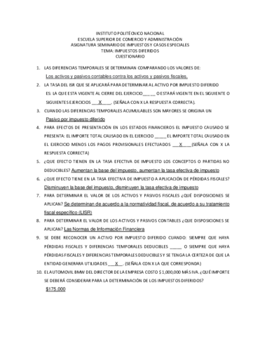 CUESTIONARIO-DIFERIDOS.pdf