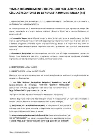 TEMA-2.pdf