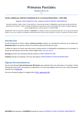 1ros-Parciales-Matematica-51-CBC-FX-Maths.pdf