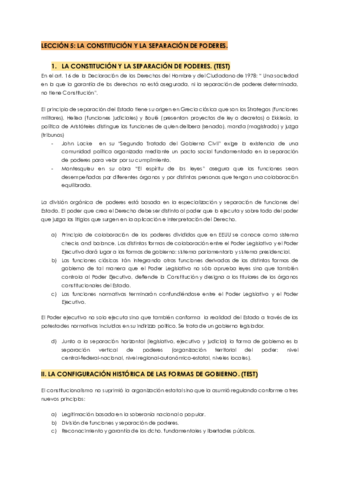 LECCION-5-DC.pdf