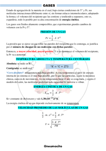 Gases.pdf