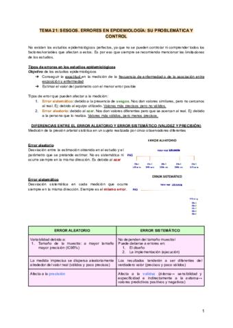 Tema-21-EPI.pdf