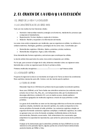 t2-cultura-cientifica.pdf