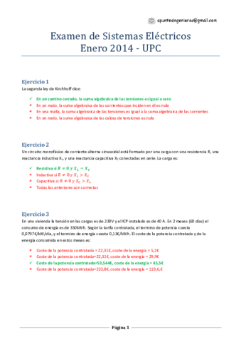 Examen final 2014 SIEL.pdf