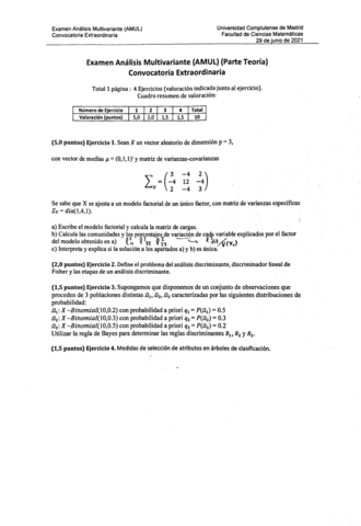 EXAMEN-JULIO-2021.pdf