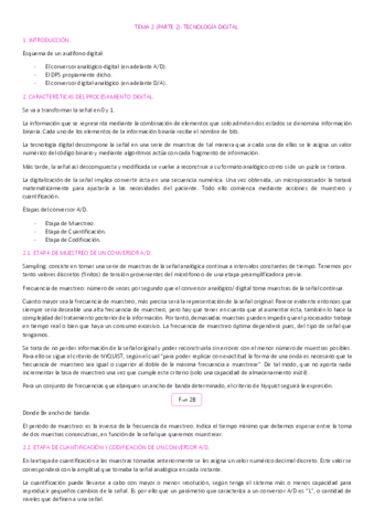 TEMA-2-PARTE-2.pdf