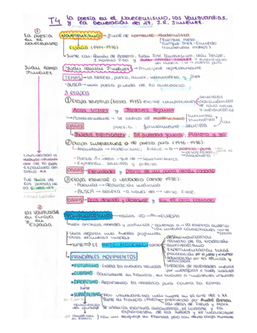 T4-Literatura.pdf