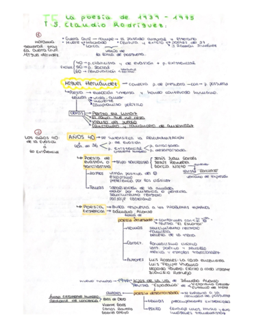 Tema-5-Literatura.pdf
