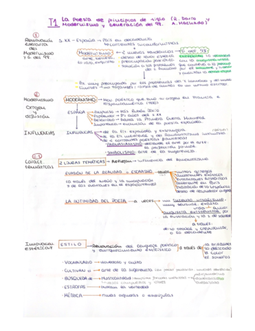 Tema-1.pdf