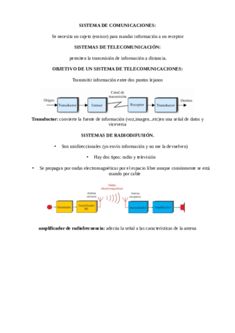 Resumen-del-tema.pdf
