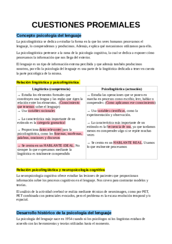 TEMA-1-PSICOLINGUISTICA.pdf
