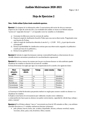 ENTREGA-2.pdf