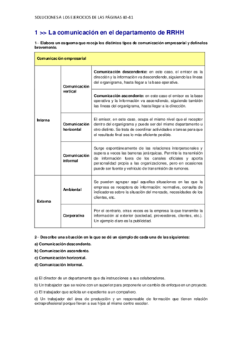 SOLUCIONES-UNIDAD-DE-TRABAJO-2.pdf
