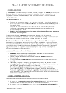 Tema 1. El método y la Psicología como ciencia.pdf