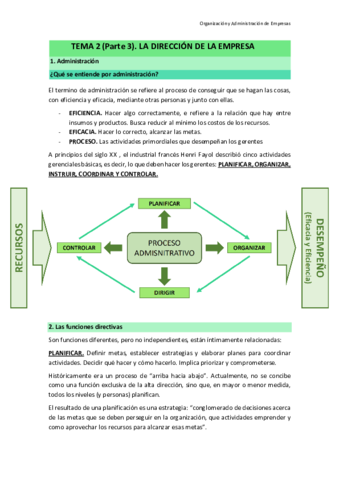Tema-2-parte-3-La-direccion-de-la-empresa.pdf