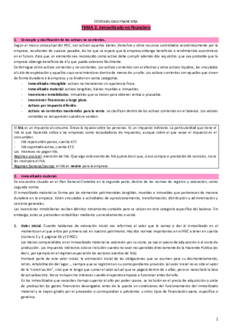 Tema-2-contabilidad.pdf