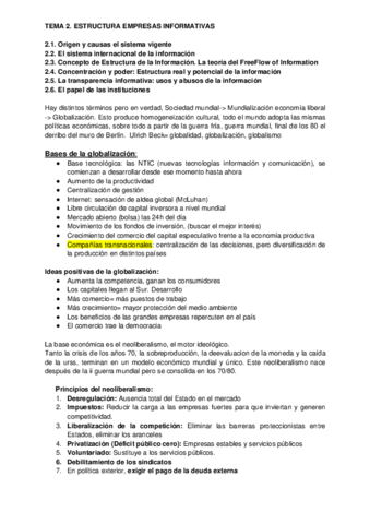 COEP-2-Estructura-empresas-informativas.pdf
