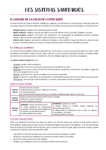 TEMA-1-GESTION-DE-MUESTRAS.pdf