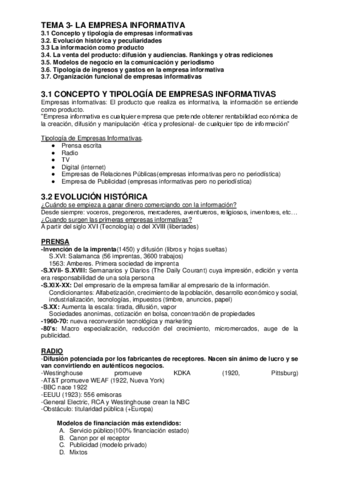 COEP-3-La-empresa-informativa.pdf