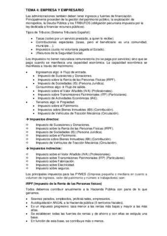 TEMA-4-COEP-Empresa-y-Empresario.pdf