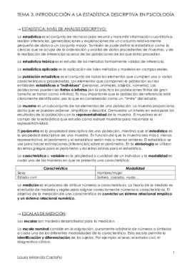 Tema 3. Introducción a la estadística descriptiva.pdf