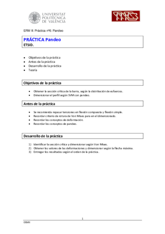 PL6RM-pandeo.pdf