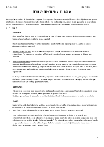 A-Penal-I-T7.pdf