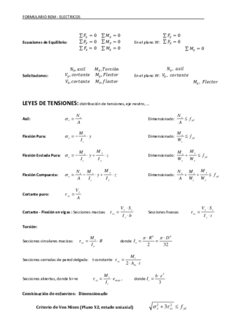 Formulario-electricos.pdf