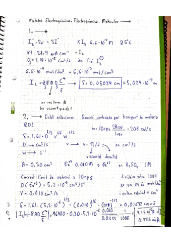 3-Metodos-Electroquimicos.pdf