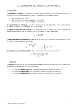 Tema 8. Medidas de asimetría y apuntamiento..pdf