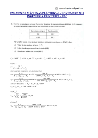 Examen maquinas electricas octubre 2013.pdf