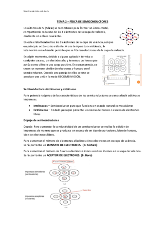 TEMA-2-AP.pdf